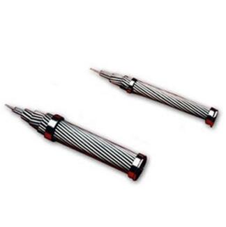 铝绞线、钢芯铝绞线